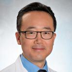 Charles H. Yoon, MD, PhD, FACS