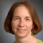 Kimberly J. Davies, MD