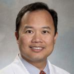 Steven L. Chang, MD, MS