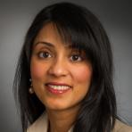 Lakshmi Nayak, MD