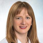 Danielle N. Margalit, MD, MPH