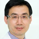 Jiping Wang, MD, PhD