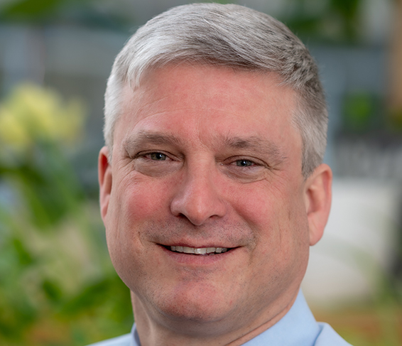 Andrew E. Place, MD, PhD