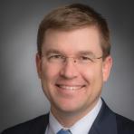 Andrew A. Lane, MD, PhD