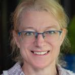 Jane E. Brock, MD, PhD