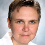 Susan C. Lester, MD, PhD