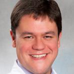 Alvaro C. Laga Canales, MD, MMSC