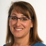 Michelle S. Hirsch, MD, PhD