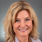 Birgitta A.R. Schmidt, MD