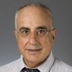 Antonio R. Perez-Atayde, MD, PhD