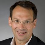 Mark D. Fleming, MD, DPhil