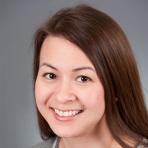 Monica Hollowell, MD