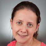 Olga K. Weinberg, MD