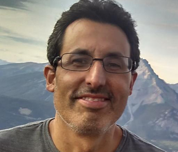 Rafael A Irizarry, PhD