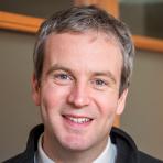 Eliezer Van Allen, MD