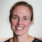 Sarah Nikiforow, MD, PhD