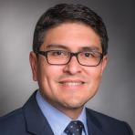 Jorge J. Castillo, MD