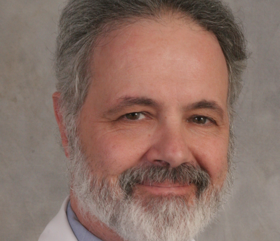 Paul C. Musto, MD