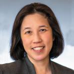 Junne Kamihara, MD, PhD