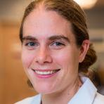 Alexandra S. Bailey, MD