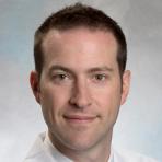 Mark Preston, MD, MPH