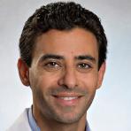 John W. Hanna, MD, PhD