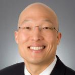 Richard S. Lee, MD