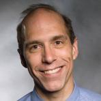 Stephan D. Voss, MD, PhD