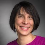 Kerry L. Kilbridge, MD, MSc