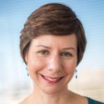 Daphne Haas-Kogan, MD