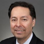 Reza Rahbar, DMD, MD, FACS