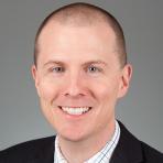 Steven DuBois, MD, MS