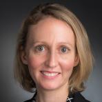 Brittany L. Bychkovsky, MD, MSc