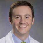 John T. O'Malley, MD, PhD