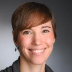 Katie A. Greenzang, MD, EdM