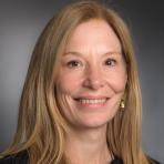 Caroline C. Block, MD