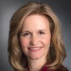 Susan T. Schumer, MD