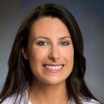 Cecilia Larocca, MD