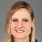 Alanna J. Church, MD