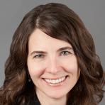 Sanda Alexandrescu, MD