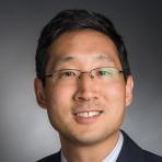 Austin I. Kim, MD