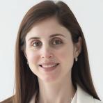 Emily S. Ruiz, MD, MPH