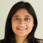 Mahasweta Gooptu, MD