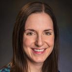 Adrienne G. Waks, MD