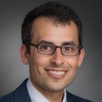 Philip D. Poorvu, MD