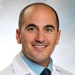 Matthew Mossanen, MD