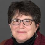 Leslie S. Kean, MD, PhD