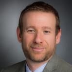 Adam Sperling, MD, PhD