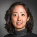 Stephanie Tung, MD