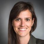 Jennifer Crombie, MD